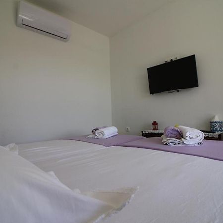Privatna Soba Gita Apartman Sumartin Kültér fotó